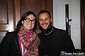 VBS_4788 - Stop alla violenza - Presentazione libro 'Giù le mani' di Leopoldo Aversente